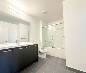 For Lease - 20 Soudan Avenue Unit# 1505, Toronto, Ontario - Photo 5