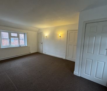 LittleJohnDrive, Rainworth, MANSFIELD - Photo 2