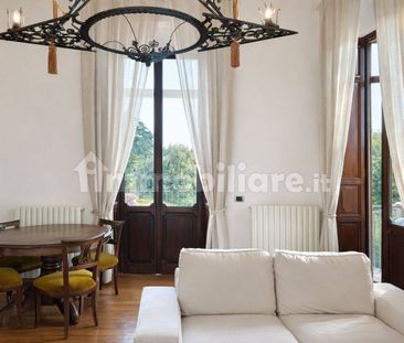 Bilocale via Verbano, 1, Centro, Arona - Photo 2