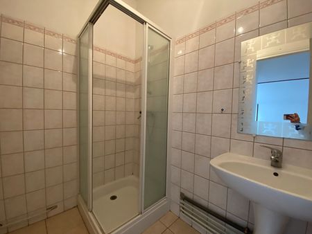 BROU Centre - Appartement Type 2 - 46 m² - Photo 2