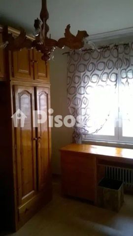 Piso en alquiler en Carmelitas - Photo 3