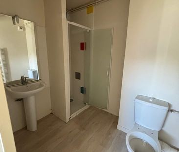A LOUER A TROYES – STUDIO DE 19M² EN RESIDENCE ETUDIANTE - Photo 4