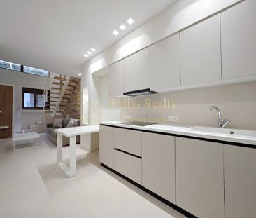 Loft 59 τ.μ. προς ενοικίαση - Photo 3