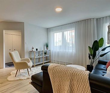 5700 Rue de Champagnier - Photo 6