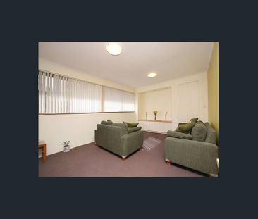 2/34 Gatton Street, Farrer ACT 2607 - Apartment For Rent | Domain - Photo 1