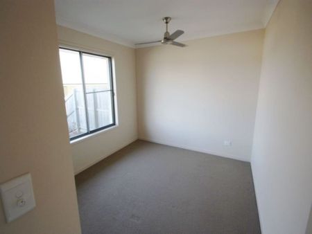 Inspect immediately! - Photo 5