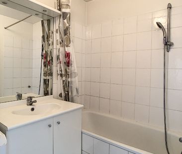 Apartment - Photo 6