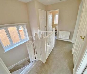 3 bedroom detached house to rent - Photo 5