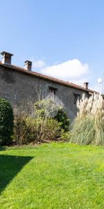 Trilocale in affitto - Photo 4