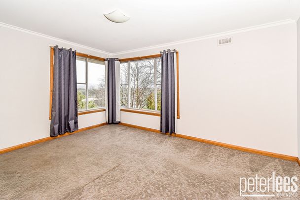 26 Kerran Crescent, South Launceston TAS 7249 - Photo 1