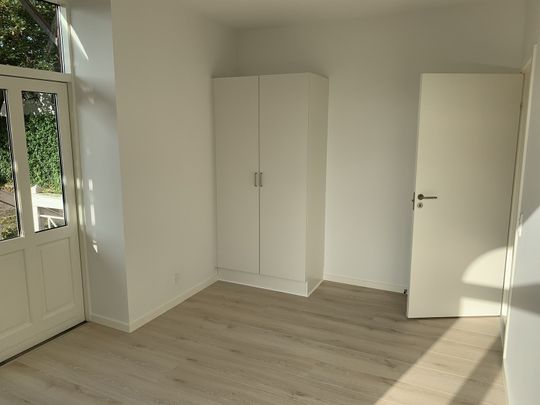 Vesterbrogade 13, st. tv., Viborg - Foto 1