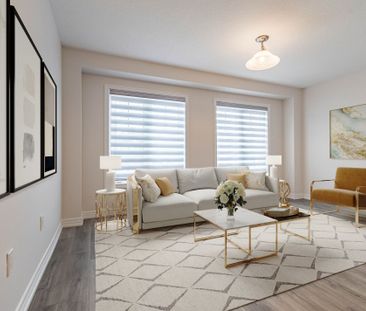 For Lease - 596 Linden Drive, Cambridge, Ontario - Photo 3