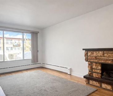 3500 Rue Bressani - Photo 2