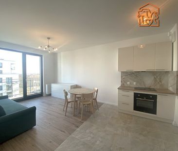 Gdańsk Jasień, Lawendowe Wzgórze - Фото 1