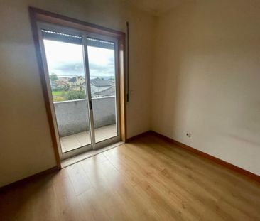 Apartamento T3 em Braga - Photo 5