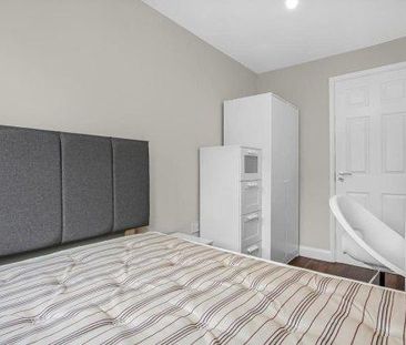 6 bedroom house share to rent - Photo 6