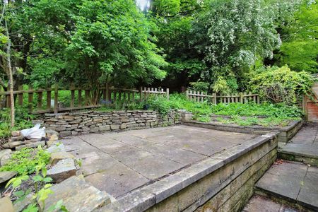 3 bedroom cottage to rent - Photo 4