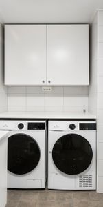 Åkervägen 17 - Photo 3