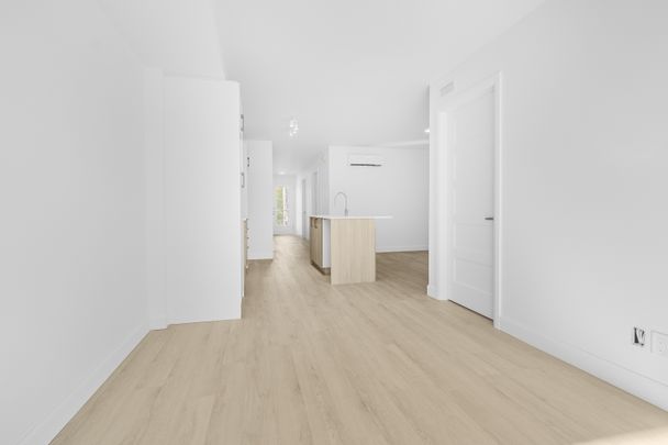 21 Boisclerc - Photo 1