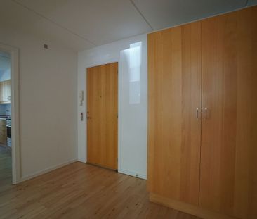 Houmannsgade 55, st. th. - Photo 2