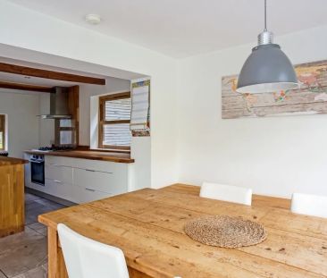 4 bedroom house to rent - Photo 2