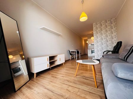 Mieszkanie na wynajem - Photo 2