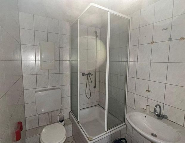 Drei Zimmer Wohnung in zentraler Lage von Dortmund - Photo 1