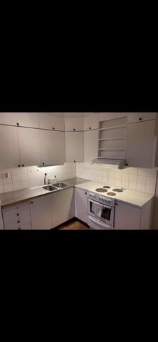 Engelbrektsgatan, Filipstad - Photo 4