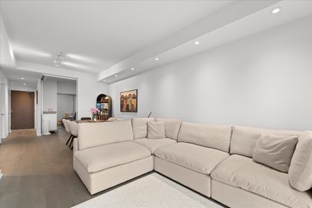 For Lease - 1928 Lake Shore Boulevard Unit# 2011, Toronto, Ontario - Photo 2