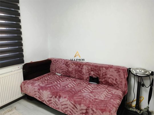 Apartament 2 camere in Ploiesti, zona 9 Mai - Photo 1