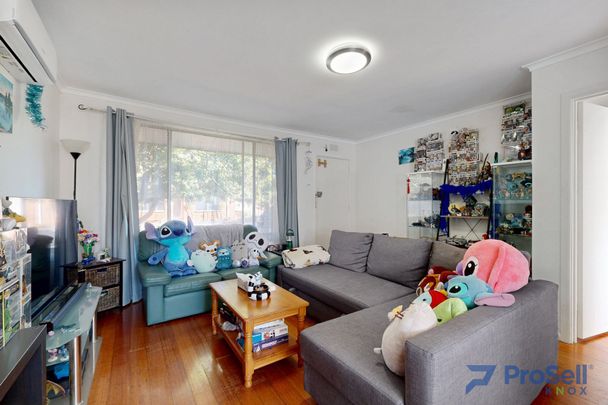 4/68-70 Station Street, Bayswater - Photo 1