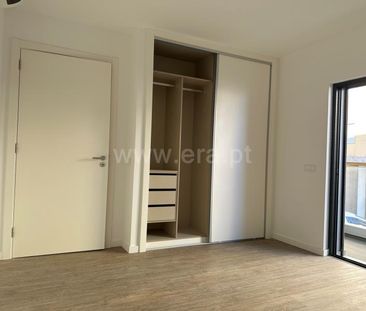 Apartamento T2 em Faro - Photo 2