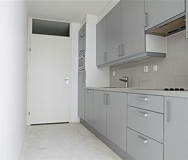 Carolina van Nassaustraat 25 - Photo 2