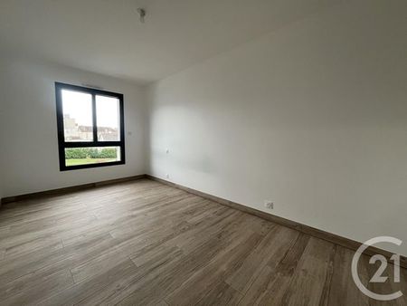 Maison à louer 5 pièces - 117,20 m2 LUCE - 28 - Photo 4