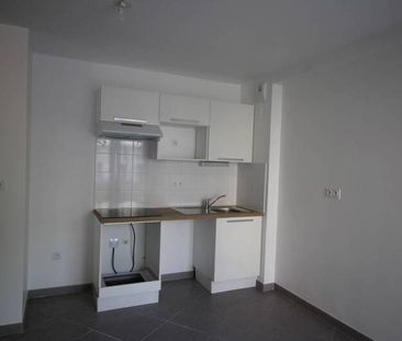 Appartement 2 pièces - - Photo 5