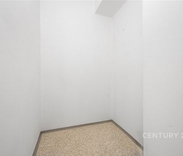 Pronájem bytu 3+1 71 m² - Photo 3
