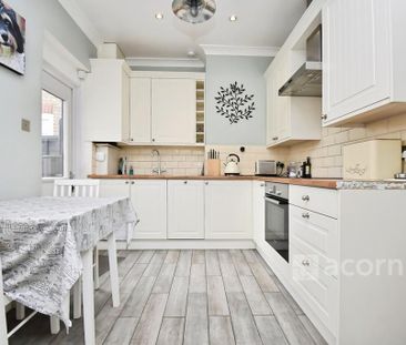 3 bedroom terraced house to rent - Photo 3