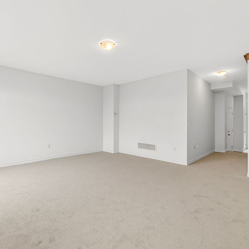 For Lease - 69 Inverary Crescent, Vaughan, Ontario - Photo 1