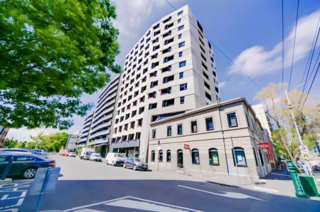 Standard north Studio - Photo 4