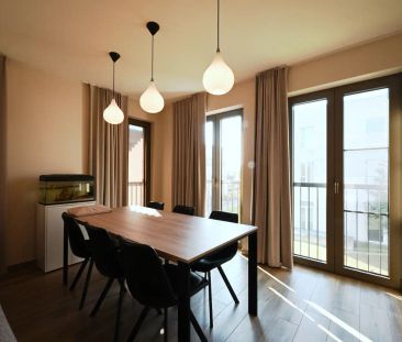 Prachtig afwerkt appartement op uitstekende locatie - Foto 5