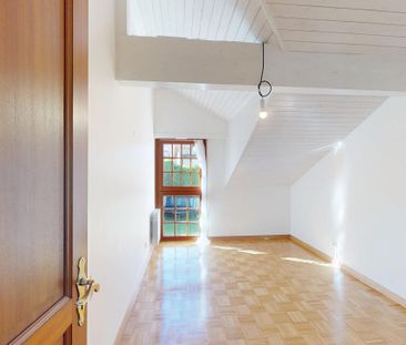 4 bedroom house for rent with garden - Collonges-sous-Salève - Photo 4