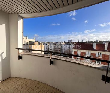 Location Appartement 2 pièces 54m² - Photo 5