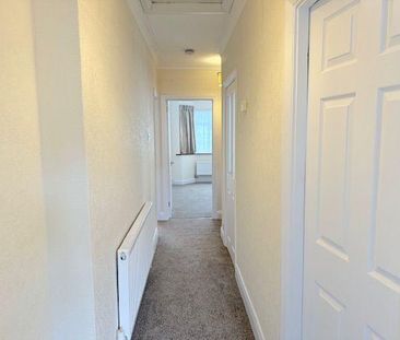 2 bedroom semi-detached bungalow to rent - Photo 1