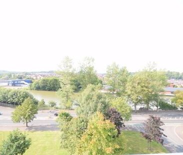 Apt 40 The Stern Building, 37 Annadale Cresent, Belfast, BT7 3NF - Photo 6