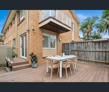 1/11-13 View Street, Wollongong, NSW 2500 - Photo 5
