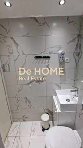 Loft για ενοικίαση Πλατεία Ναυαρίνου (Κέντρο Θεσσαλονίκης) - Photo 3