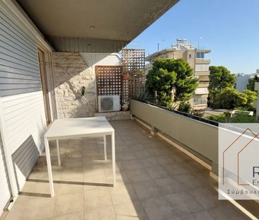 Μεζονέτα, - Photo 5