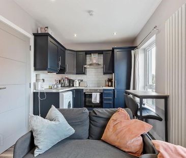 Apartment 3 153 Albertbridge Road, Belfast, BT5 4PS - Photo 5