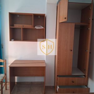Studio/Γκαρσονιέρα για ενοικίαση Εσταυρωμένος (Ηράκλειο Κρήτης) - Photo 2
