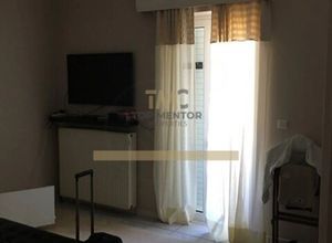 Διαμέρισμα για ενοικίαση - Βούλα, - Photo 4